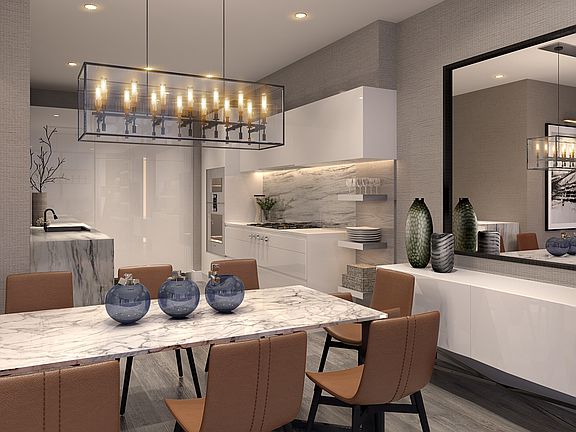 3rd image of 363 E Wacker Dr #4905
