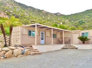 976 Deer Springs Rd #1, San Marcos, CA 92069