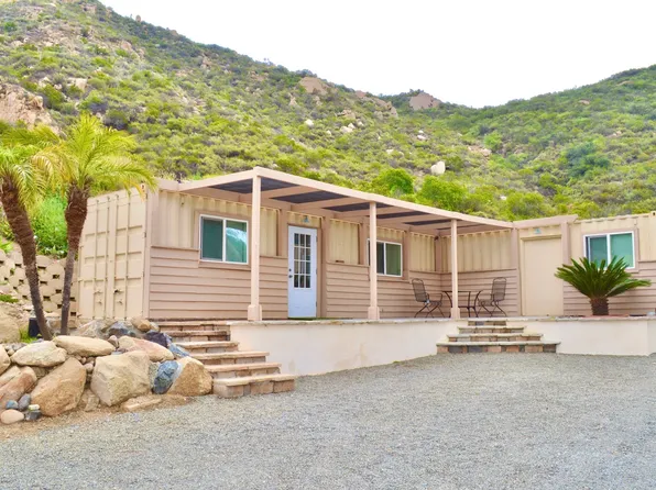 976 Deer Springs Rd, San Marcos, CA