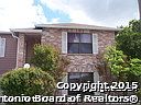 2nd image of 8230 Meadow Horn Dr
