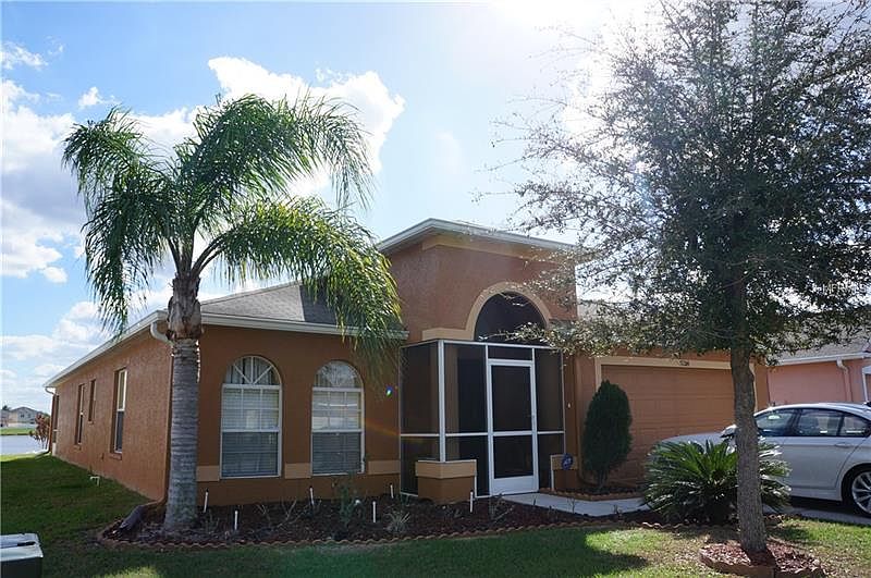 1st image of 31206 Baclan Dr