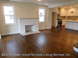 5th image of 6 Princewood Ave