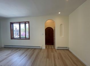 150 Langham St FLOOR 2, Brooklyn, NY 11235