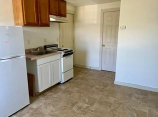 245 Grape St #3, Medford, OR