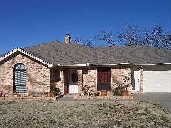 1st image of 5110 Bueno Dr