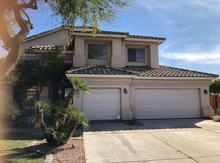 965 W Juniper Ave, Gilbert, AZ 85233