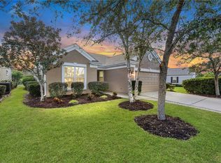 10 Milkmaid Ln, Bluffton, SC 29909