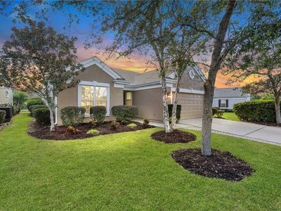 10 Milkmaid Ln, Bluffton, SC, 29909