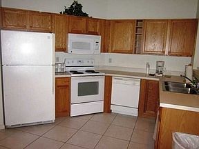 4th image of 8307 Mulligan Cir