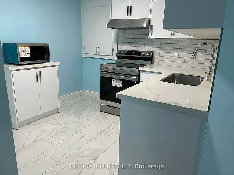 846 Kettleridge St #BASEMENT — Photo 20