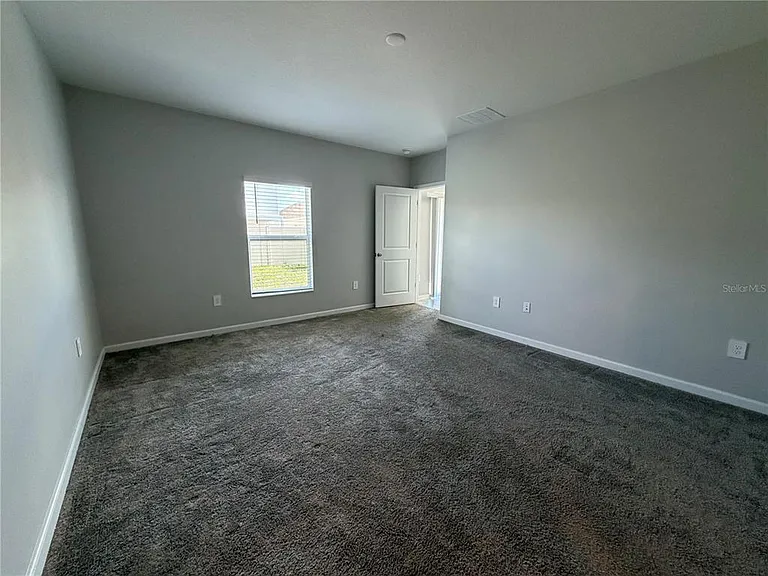 2331 Burney Falls Ln — Photo 15