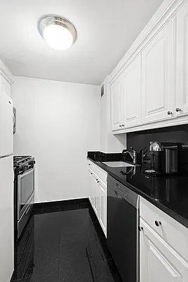 Rented by Compass | media 4