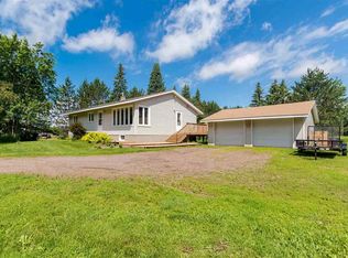 6705 Morris Thomas Rd W, Cloquet, MN 55720