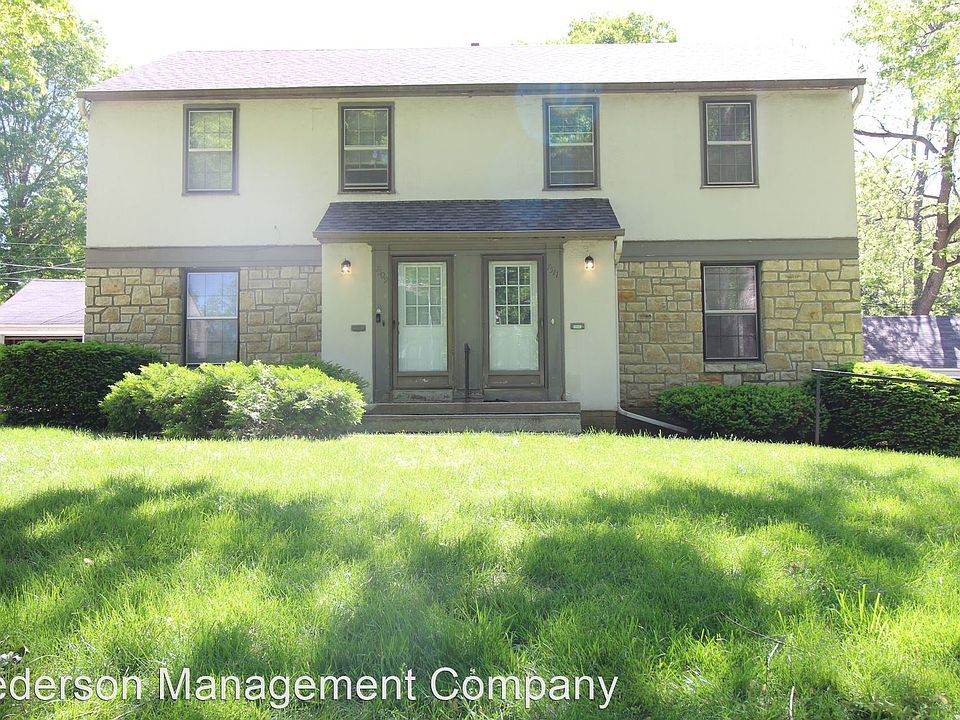 1st image of 7511 Terrace St