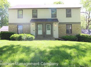 7511 Terrace St, Kansas City, MO 64114