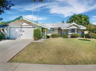 9526 Kessler Ave, Chatsworth, CA 91311