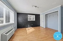 Building Photo - 1047 W Academy St #8