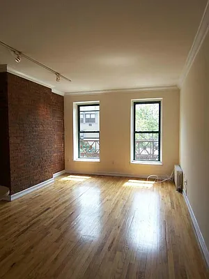 Rented by Keyah Enterprises | media 4