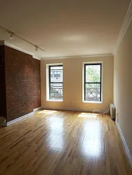 Rented by Keyah Enterprises