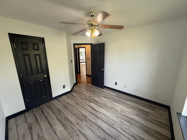 3531 Sandpiper Dr — Photo 7