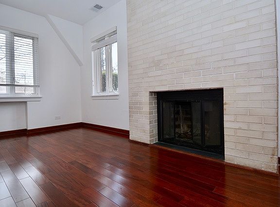 4th image of 6801 N Knox Ave