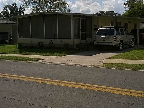 WP_20161021_14_07_05_Pro