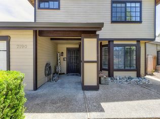 2190 Lejano Way, Sacramento, CA 95833