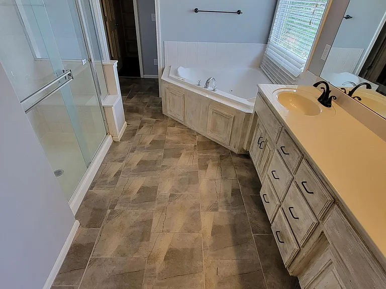 1865 W Ferrel Dr — Photo 24