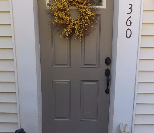 3rd image of 6360 Ravenwood Ln