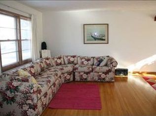 12691 N St, Omaha, NE 68137