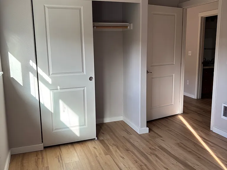 11167 SE Causey Cir — Photo 11