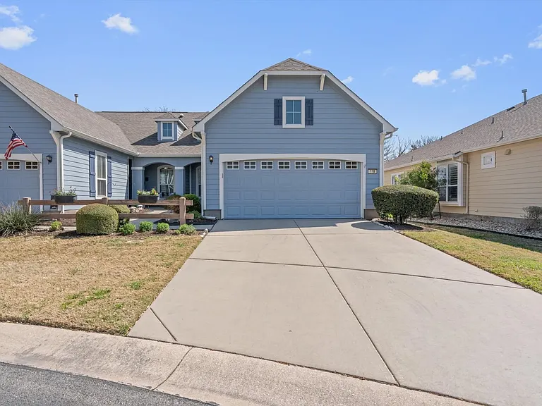 118 Portsmouth Dr #PORTSMOUTH118 — Photo 2