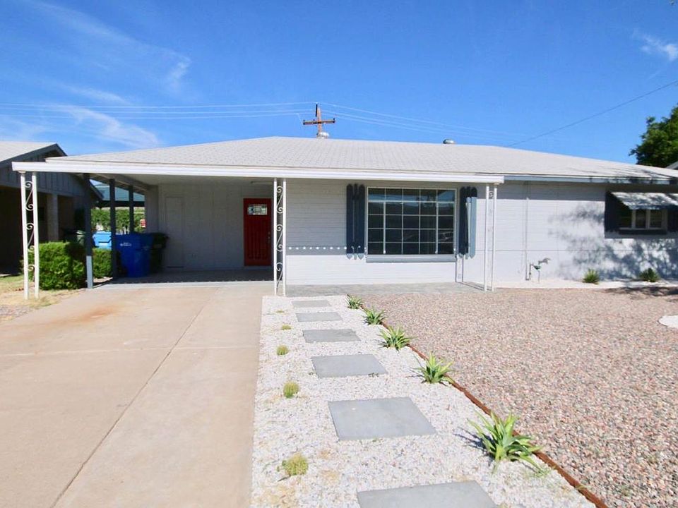 1st image of 508 E Orchid Ln