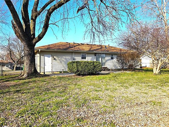 3rd image of 505 Morningside Dr