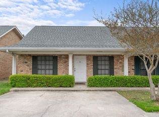 5A Audubon Ct, Thibodaux, LA 70301
