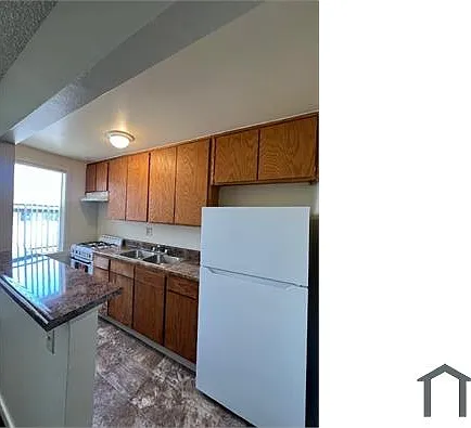 Studio, 316 sqft, $1,749 — Photo 1