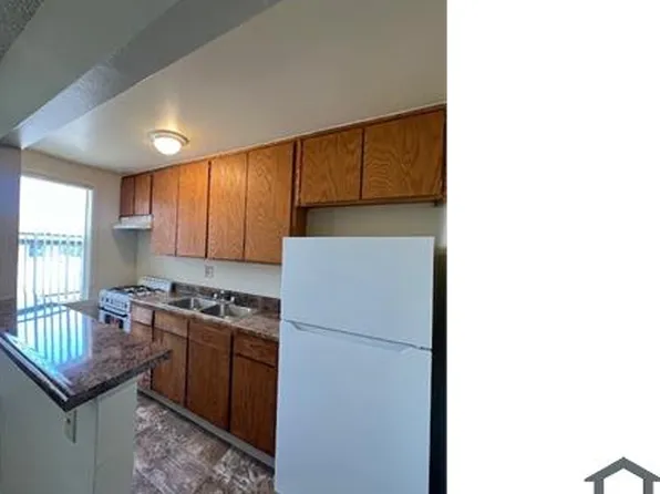10915 S Figueroa St APT 209, Los Angeles, CA 90061