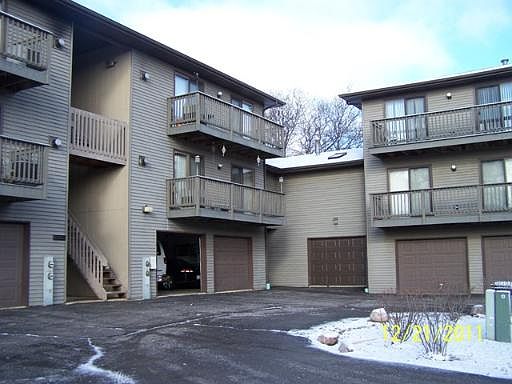 3rd image of 1820 W Highland Ave #1820