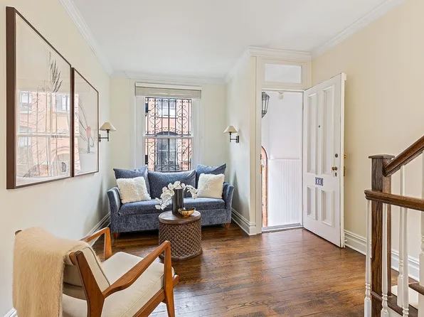 11 Warren Pl, Brooklyn, NY 11201