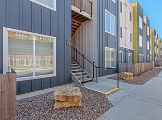 302 N Emporia Ave #722, Wichita, KS 67202