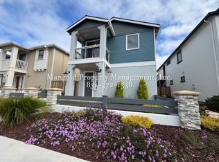 181 & 181A Via Del Mar Pl #181, Marina, CA 93933
