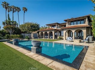 30717 Rue Langlois, Rancho Palos Verdes, CA 90275