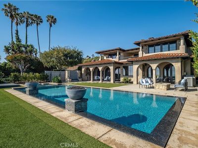 30717 Rue Langlois, Rancho Palos Verdes, CA, 90275