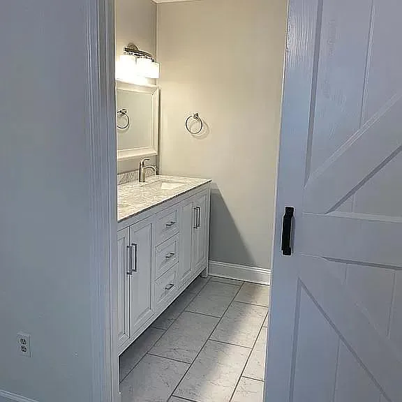 1696 Hapano Dr — Photo 11