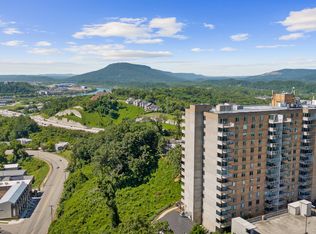 1131 Stringers Ridge Rd APT 7C, Chattanooga, TN 37405