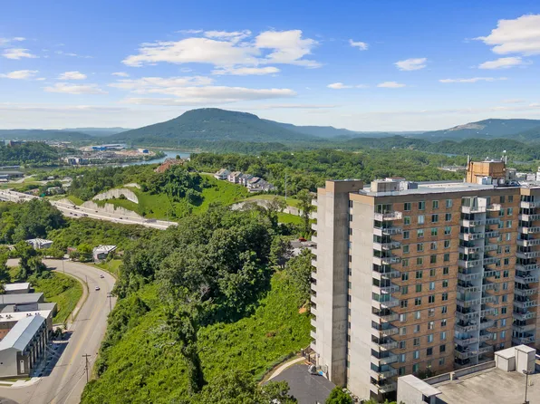 1131 Stringers Ridge Rd APT 7C, Chattanooga, TN 37405