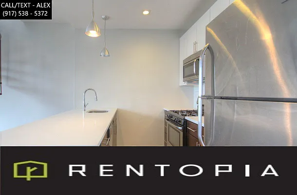Rented by Rentopia | media 27
