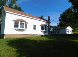 387 Axtell Rd, Maryland, NY 12116