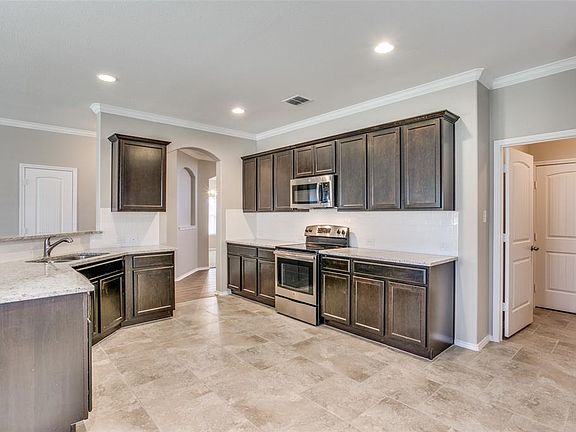 3rd image of 14328 Mariposa Lily Ln