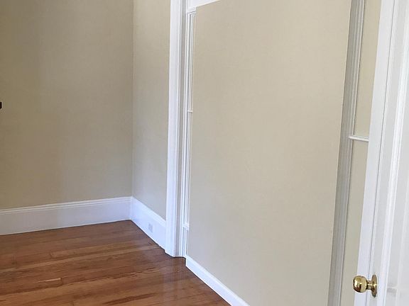 5th image of 2822 Harrison St #2822